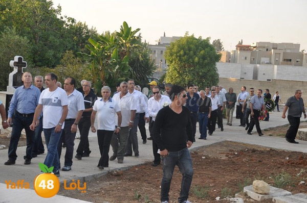 janaza elmonaiery (19).JPG